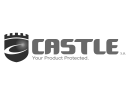 Logos Newit