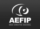 aefip