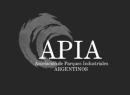 apia