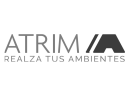 atrim