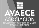 avaece