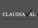claudia