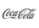 cocacola