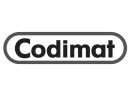 codimat
