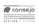 consejo