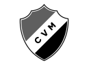 cvm