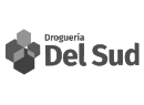 drogueria-del-sur