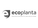 ecoplanta