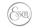 essen