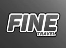fine