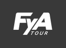 fya