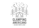 glamping