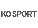 kosport