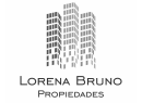 lorena-bruno