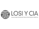 losi