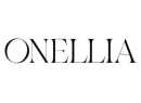 onellia