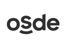 osde
