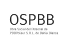 ospbb