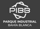 pibb