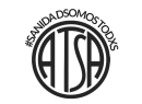 sanidad