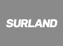 surland