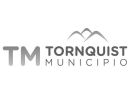 tornquist
