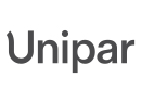 unipar