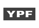 ypf